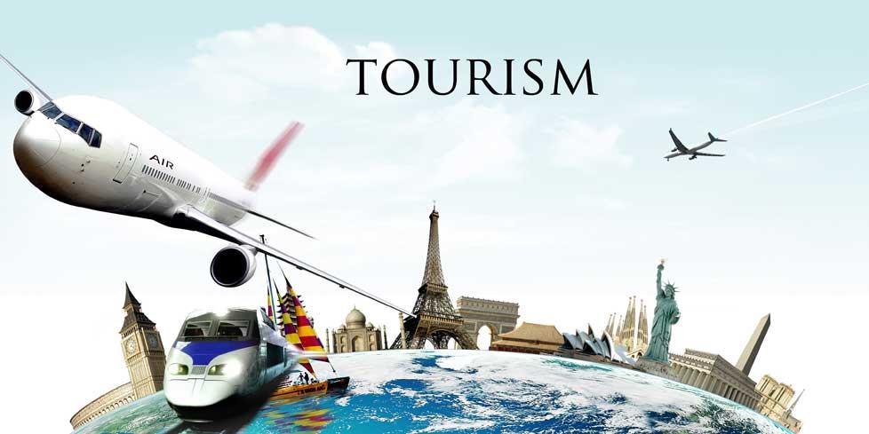 Employee Turnover and Skilled Labour Shortage In Tourism Industry